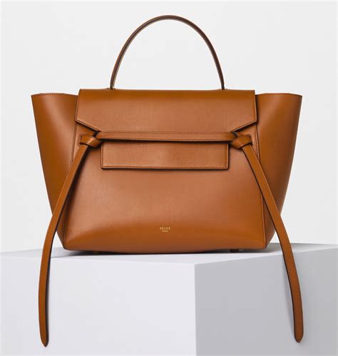 celine belt bag australia price|best Celine belt bag.